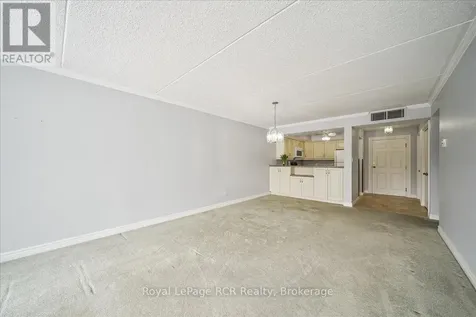 1455 2nd Avenue West Owen Sound ON N4K 6V3