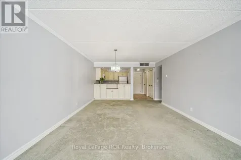1455 2nd Avenue West Owen Sound ON N4K 6V3