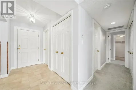 1455 2nd Avenue West Owen Sound ON N4K 6V3