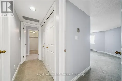 1455 2nd Avenue West Owen Sound ON N4K 6V3