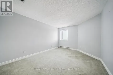 1455 2nd Avenue West Owen Sound ON N4K 6V3