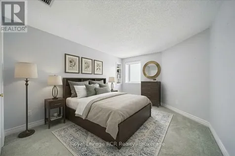 1455 2nd Avenue West Owen Sound ON N4K 6V3
