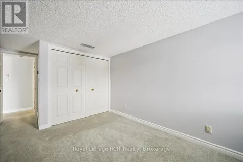 1455 2nd Avenue West Owen Sound ON N4K 6V3