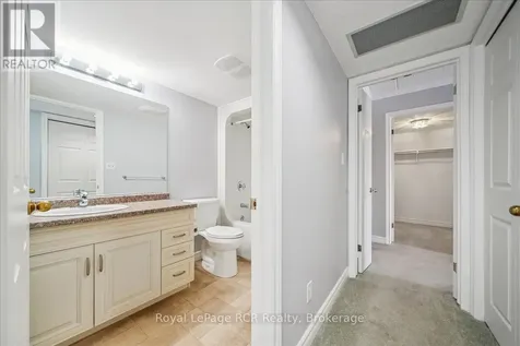 1455 2nd Avenue West Owen Sound ON N4K 6V3