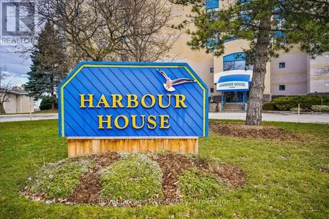 1455 2nd Avenue West Owen Sound ON N4K 6V3