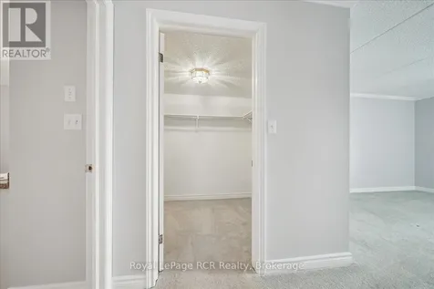 1455 2nd Avenue West Owen Sound ON N4K 6V3