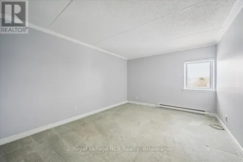 1455 2nd Avenue West Owen Sound ON N4K 6V3