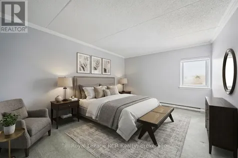 1455 2nd Avenue West Owen Sound ON N4K 6V3