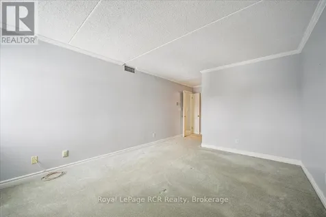 1455 2nd Avenue West Owen Sound ON N4K 6V3