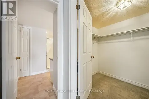 1455 2nd Avenue West Owen Sound ON N4K 6V3
