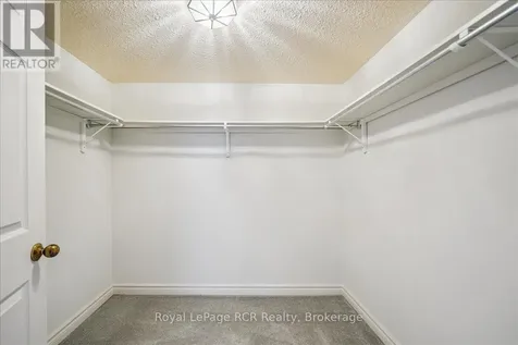 1455 2nd Avenue West Owen Sound ON N4K 6V3