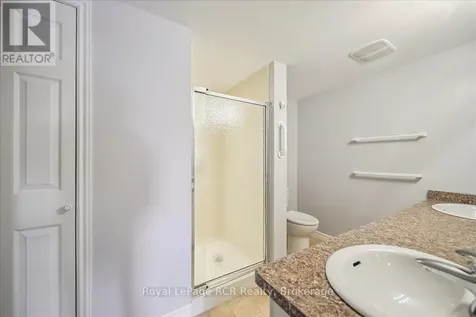 1455 2nd Avenue West Owen Sound ON N4K 6V3