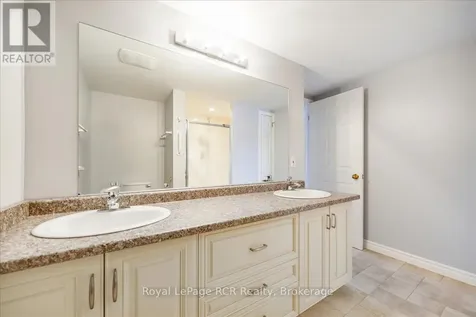 1455 2nd Avenue West Owen Sound ON N4K 6V3