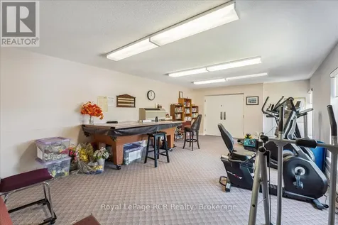 1455 2nd Avenue West Owen Sound ON N4K 6V3