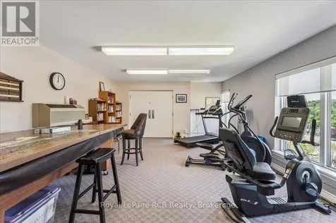 1455 2nd Avenue West Owen Sound ON N4K 6V3