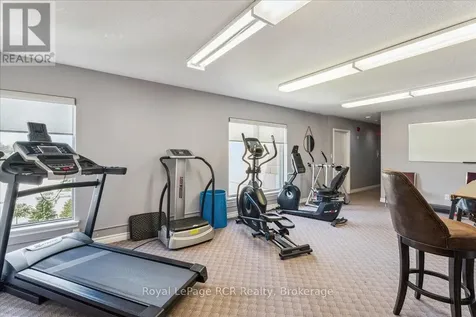 1455 2nd Avenue West Owen Sound ON N4K 6V3