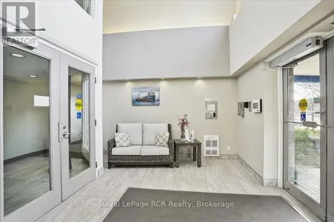 1455 2nd Avenue West Owen Sound ON N4K 6V3