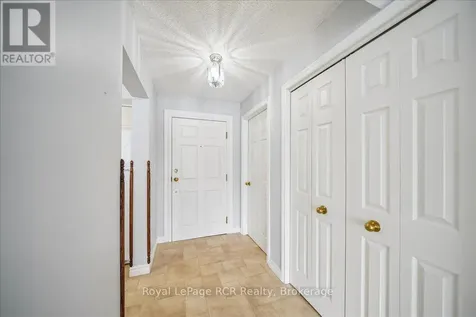 1455 2nd Avenue West Owen Sound ON N4K 6V3