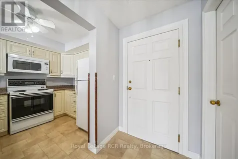 1455 2nd Avenue West Owen Sound ON N4K 6V3