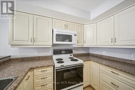 1455 2nd Avenue West Owen Sound ON N4K 6V3