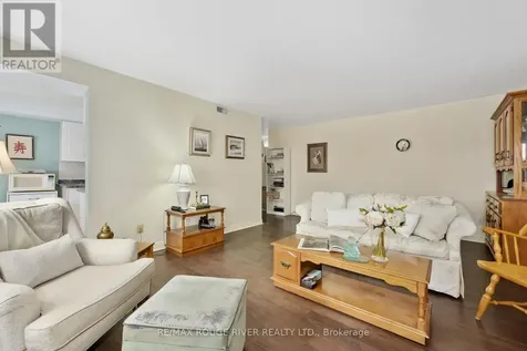 107 Marisa Lane Cobourg ON K9A 5N6
