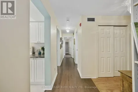 107 Marisa Lane Cobourg ON K9A 5N6
