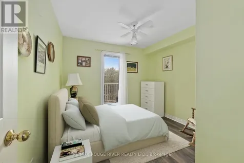 107 Marisa Lane Cobourg ON K9A 5N6