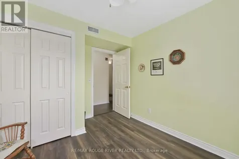 107 Marisa Lane Cobourg ON K9A 5N6