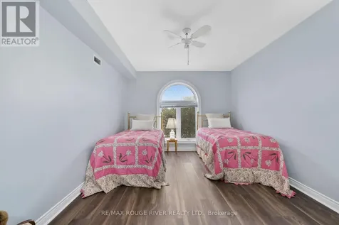 107 Marisa Lane Cobourg ON K9A 5N6