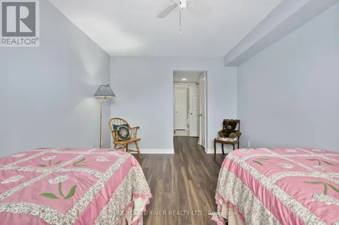107 Marisa Lane Cobourg ON K9A 5N6