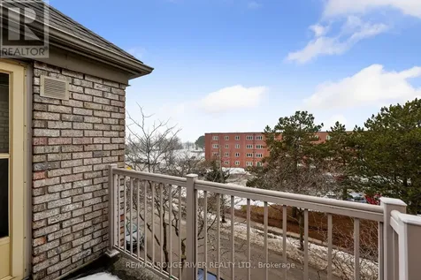 107 Marisa Lane Cobourg ON K9A 5N6