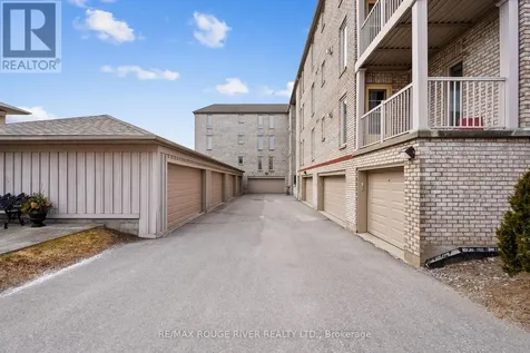 107 Marisa Lane Cobourg ON K9A 5N6