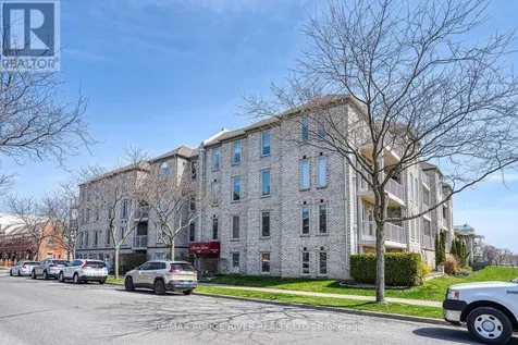 107 Marisa Lane Cobourg ON K9A 5N6