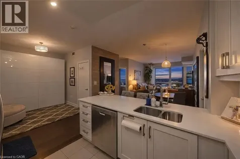 2470 Prince Michael Drive Oakville ON L6H 0G9