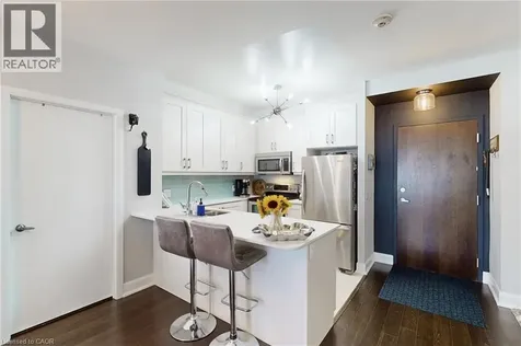 2470 Prince Michael Drive Oakville ON L6H 0G9