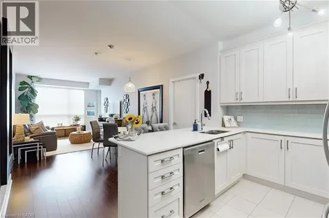 2470 Prince Michael Drive Oakville ON L6H 0G9