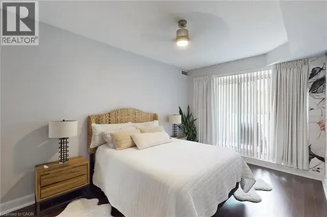 2470 Prince Michael Drive Oakville ON L6H 0G9