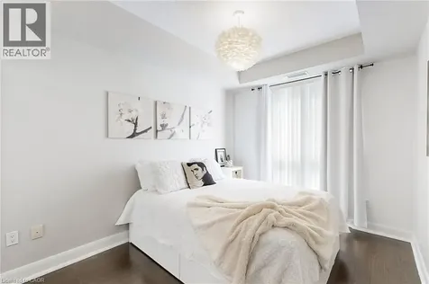 2470 Prince Michael Drive Oakville ON L6H 0G9