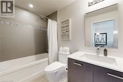 2470 Prince Michael Drive Oakville ON L6H 0G9