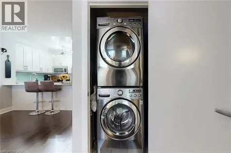 2470 Prince Michael Drive Oakville ON L6H 0G9