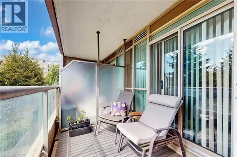 2470 Prince Michael Drive Oakville ON L6H 0G9