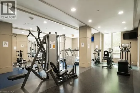 2470 Prince Michael Drive Oakville ON L6H 0G9