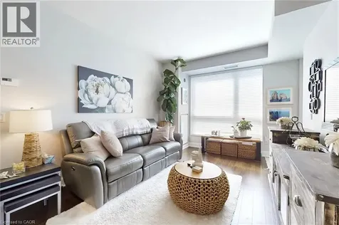 2470 Prince Michael Drive Oakville ON L6H 0G9