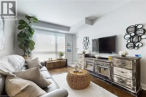 2470 Prince Michael Drive Oakville ON L6H 0G9