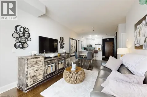 2470 Prince Michael Drive Oakville ON L6H 0G9
