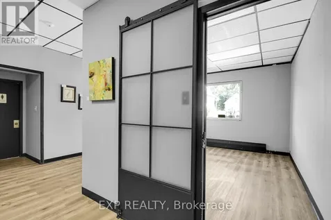 12 Maple Avenue Smiths Falls ON K7A 1Z5