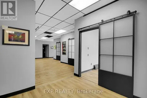 12 Maple Avenue Smiths Falls ON K7A 1Z5