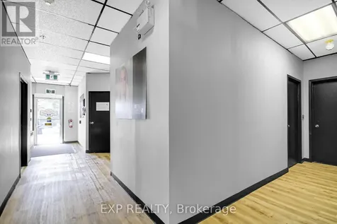 12 Maple Avenue Smiths Falls ON K7A 1Z5