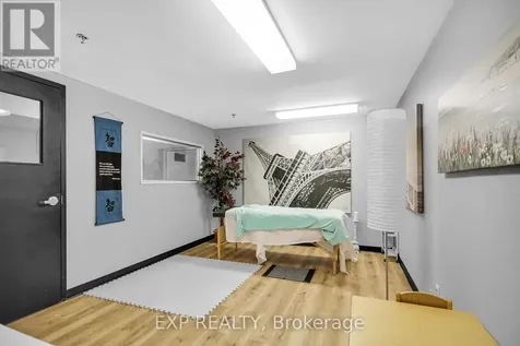12 Maple Avenue Smiths Falls ON K7A 1Z5