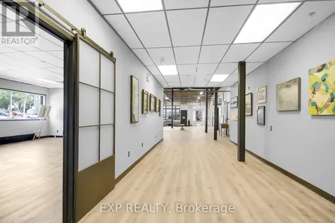 12 Maple Avenue Smiths Falls ON K7A 1Z5